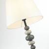 Торшер Odeon Light Modern 4896/1F фото 3