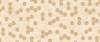 Декор Gracia Ceramica Bella light 03 Декор 25x60