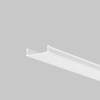 Комплектующие для профиля Maytoni Led Strip 642015 фото 2
