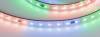 Лента светодиодная Arlight Spi 49401 фото 6