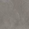 Керамогранит Estima Nolana 70309 NL03/NS_R9/80x80x11R/GC Dark Grey 80x80x11 фото 6