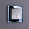 Рамка Werkel Diamant W0011208 фото 4