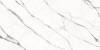 Керамогранит Casalgrande Padana Marmoker Statuario Fine Luc 60x120