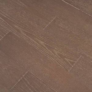 Паркетная доска Wood System Classic WS-006 Сириус 1220x170x6