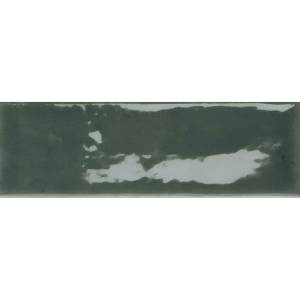 Керамическая плитка WOW Colour Notes 132962 Fennel 4x12.5