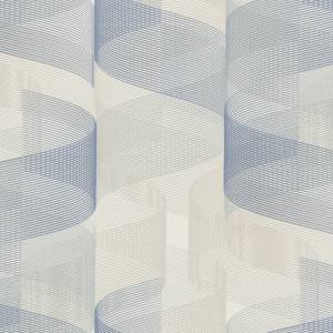 Обои Monte Solaro Kryptos 9230-03