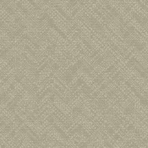 Обои AdaWall Beta 1102-3 Обои AdaWall Beta 1102-3