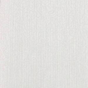 Обои Architector Velvet 78465