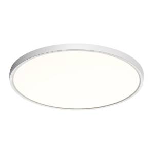 Настенно-потолочный светильник Sonex Alfa White 7659/40L