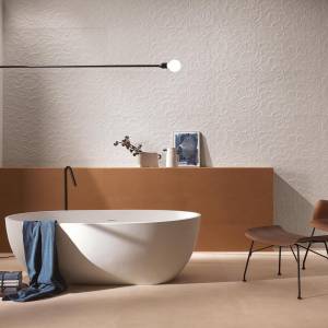 FAP Ceramiche Lumina Sand Art
