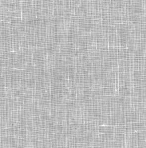 Обои Decaro Organic NAT1332
