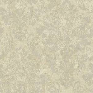 Обои KT Exclusive Swatch FX90607