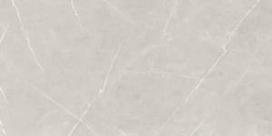 Керамогранит Baldocer Eternal Pearl Natural 60x120 Керамогранит Baldocer Eternal Pearl Natural 60x120