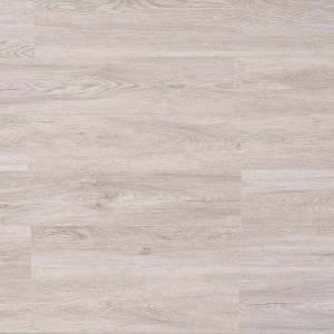 SPC Ламинат My Step Aqua 4/43 4V MSA39 Sado 1220x151