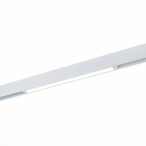 Трековый светильник St Luce Skyline 220 ST657.536.18