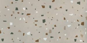 Керамогранит Italgraniti Nuances NU06BAC Tortora Coccio Sq. 60x120