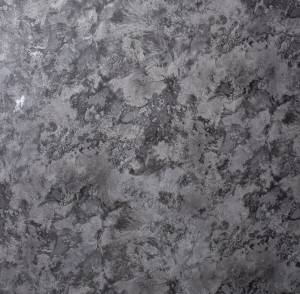 Обои Avisto Poseidon 89875