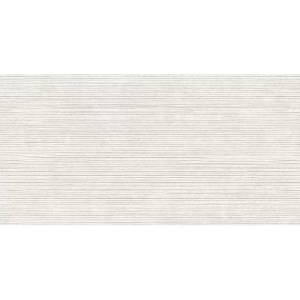 Керамогранит Infinity Ceramica Sandstar Liniar Ash Carving 60x120