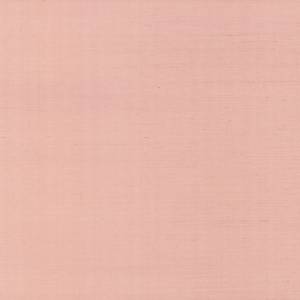 Обои York Ronald Redding Grasscloth & Natural Resource GV0125NW