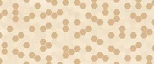 Декор Gracia Ceramica Bella light 03 Декор 25x60 Декор Gracia Ceramica Bella light 03 Декор 25x60