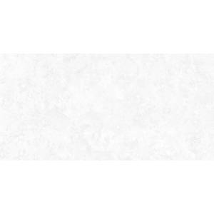 Керамическая плитка New Trend WT36PLY00 White 30x60