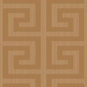 Обои Architector Essential Textures 2232006