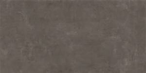 Керамогранит Maimoon Matt Sierra Nero 80x160