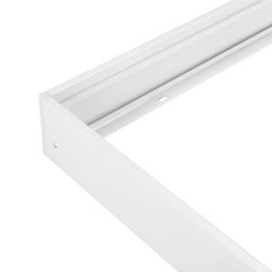 Набор креплений Arlight Titan 32970