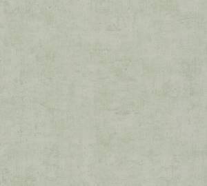 Обои A.S. Creation Nordic Feeling 79152-3