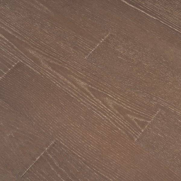 Паркетная доска Wood System Classic WS-006 Сириус 1220x170x6