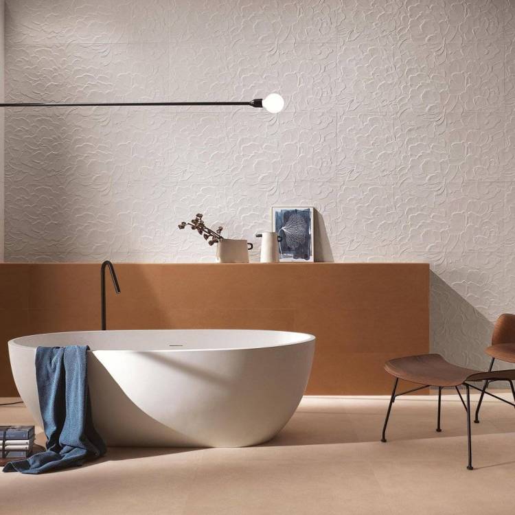 FAP Ceramiche Lumina Sand Art