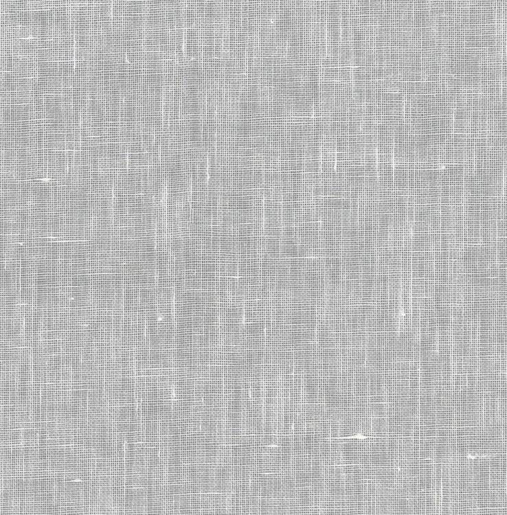 Обои Decaro Organic NAT1332