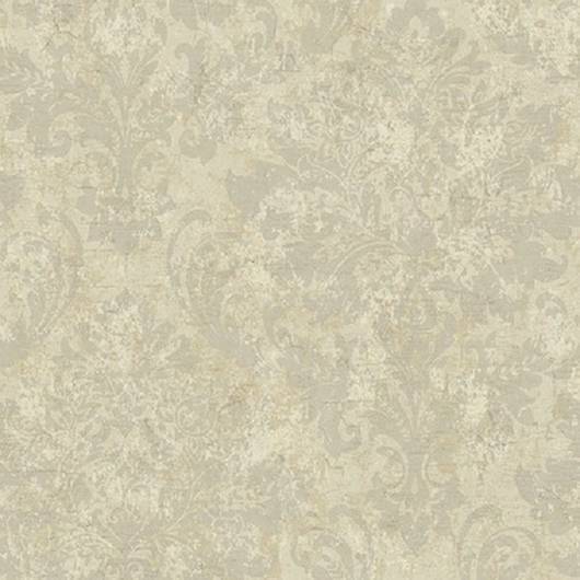 Обои KT Exclusive Swatch FX90607