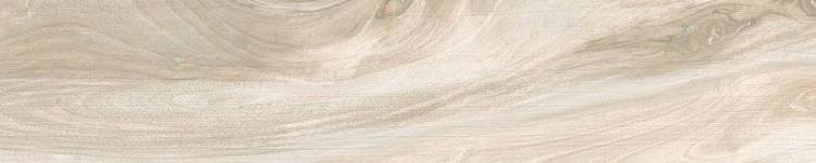 Керамогранит Cerdomus SAVANNA MILK RET 20x100