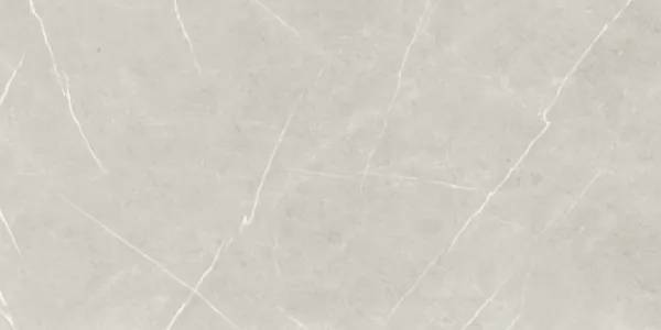 Керамогранит Baldocer Eternal Pearl Natural 60x120