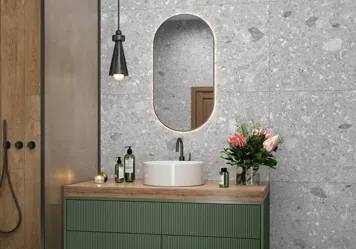 Alma Ceramica Holly