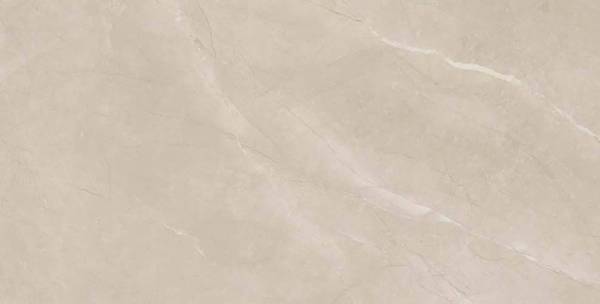 Керамогранит Baldocer Bayona Ivory Natural 60x120