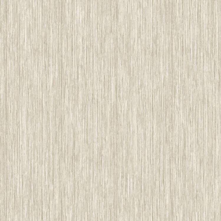 Обои Wall Up Neon 656138