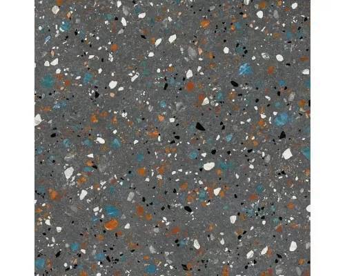 Керамогранит Prissmacer Gobi Nero 60x60