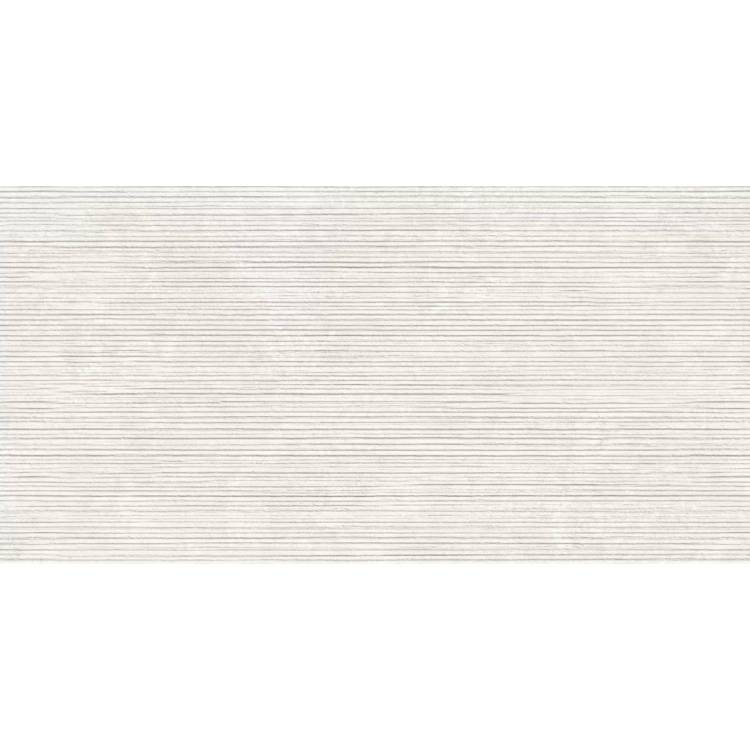 Керамогранит Infinity Ceramica Sandstar Liniar Ash Carving 60x120