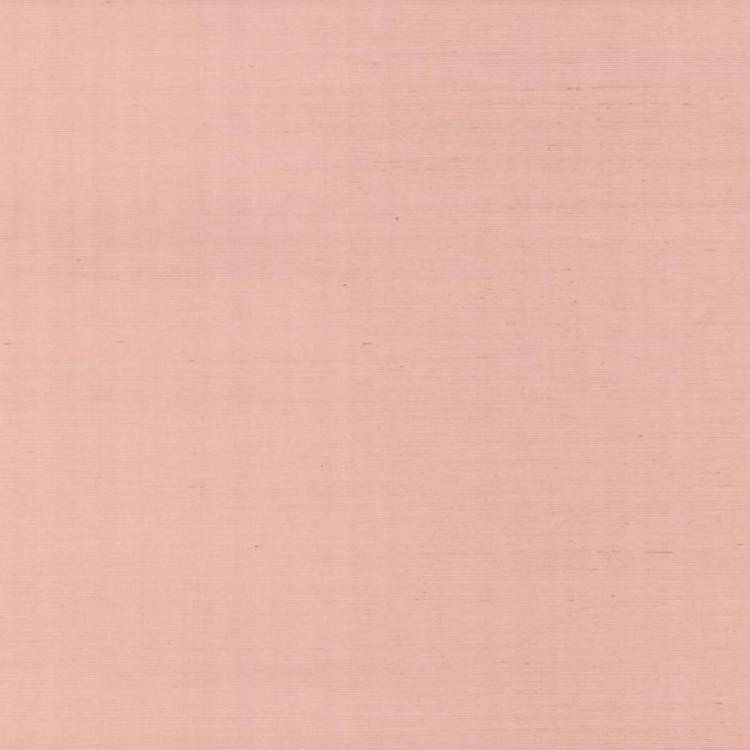 Обои York Ronald Redding Grasscloth & Natural Resource GV0125NW