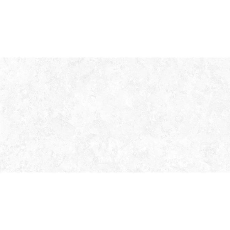 Керамическая плитка New Trend WT36PLY00 White 30x60