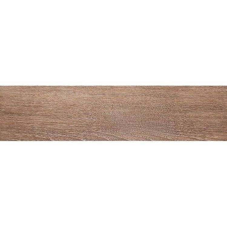 Керамогранит Kerama Marazzi Фрегат SG701590R Темно-Коричневый Обрезной 20x80