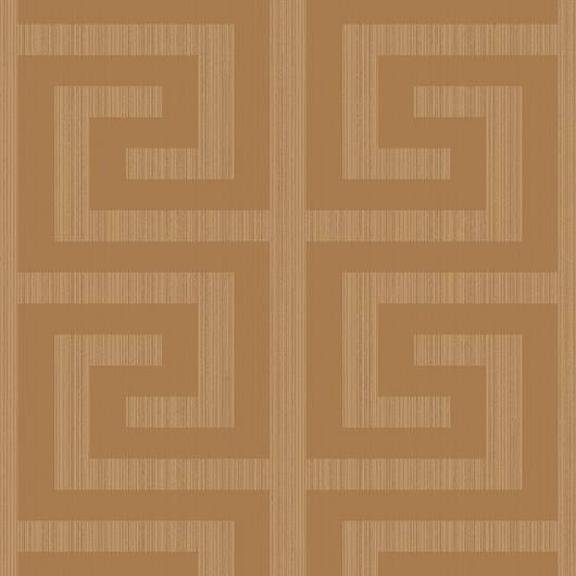 Обои Architector Essential Textures 2232006