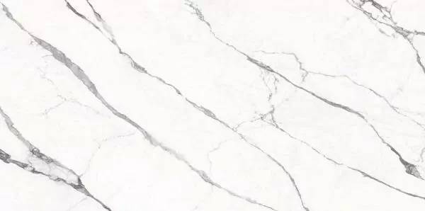 Керамогранит Casalgrande Padana Marmoker Statuario Fine Luc 60x120