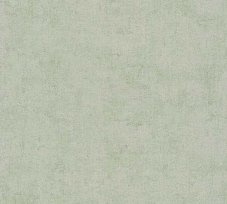 Обои A.S. Creation Nordic Feeling 79152-3