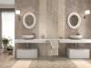 Керамичсекая плитка Pamesa Atrium Alpha Taupe 45x45 фото 2