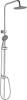 Душевая стойка Rush Bella BL4535-113