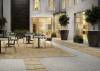 Керамогранит Marazzi Italy TreverkHome MJWH Quercia 20x120 фото 7
