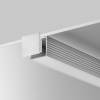 Комплектующие для профиля Maytoni Led Strip 642033 фото 4